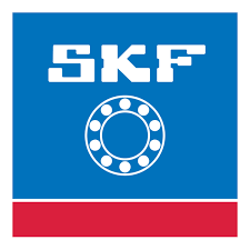 SKF BEARING