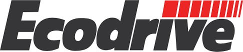 Eco drive plus
