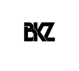 BKZ
