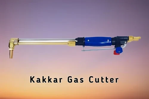 KAKKAR
