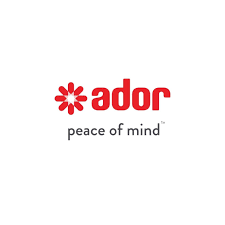ADOR