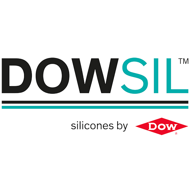 DOWSIL