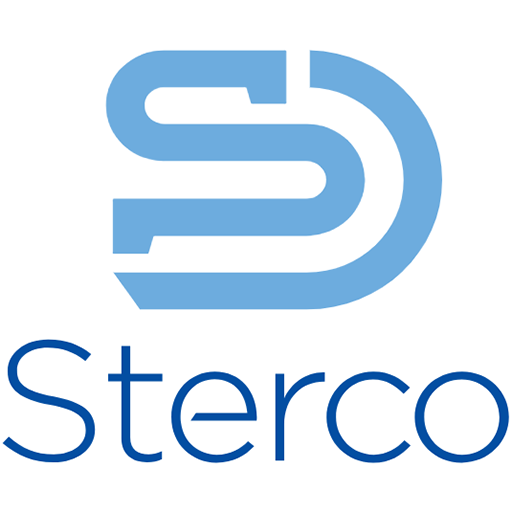 STERCO