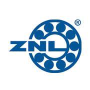 ZNL BEARING