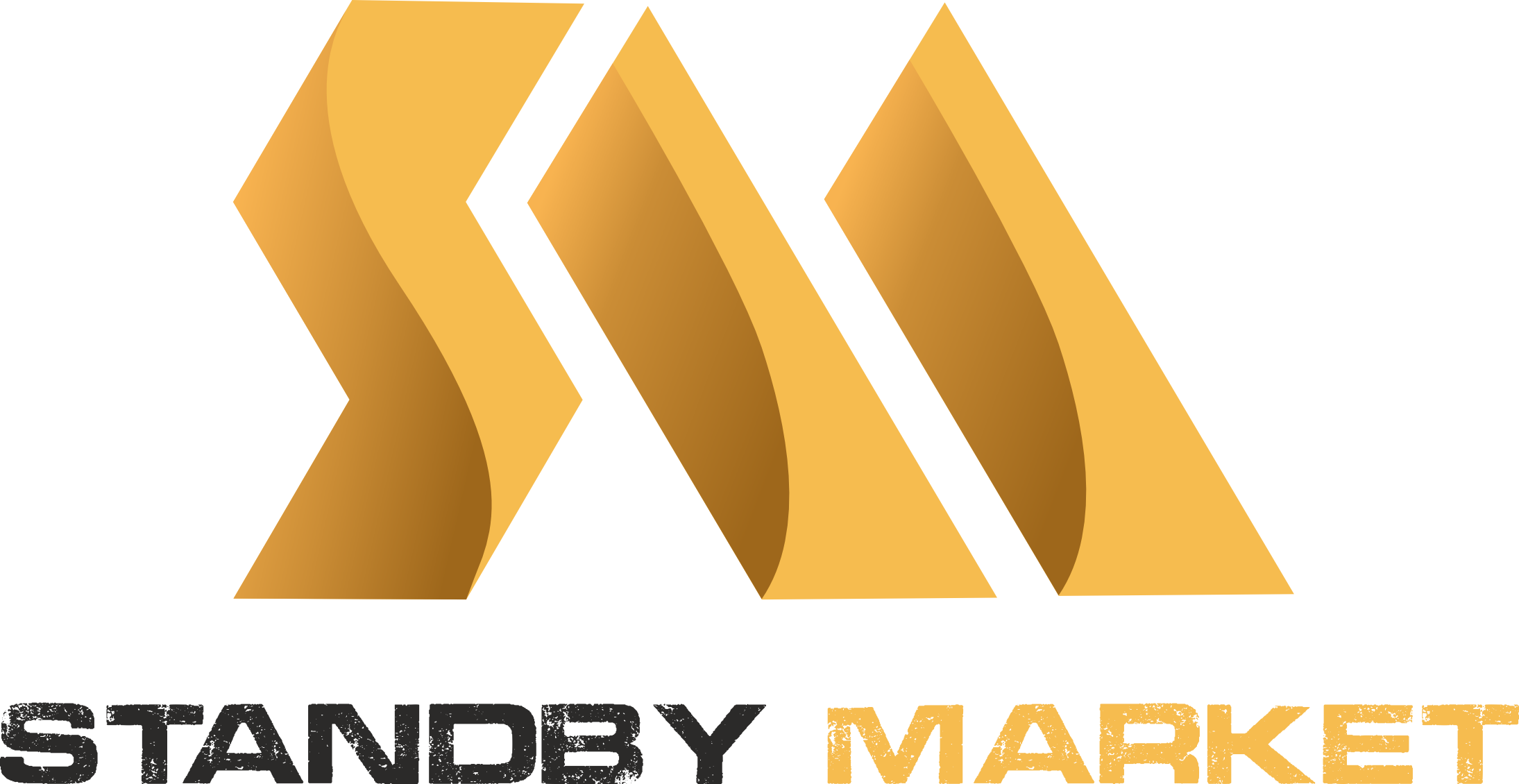 Standby.Market