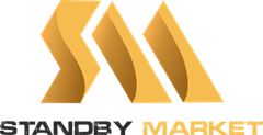 Standby.Market